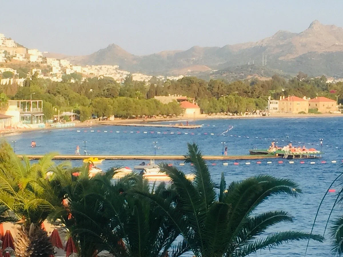 Kadikale Resort & Spa