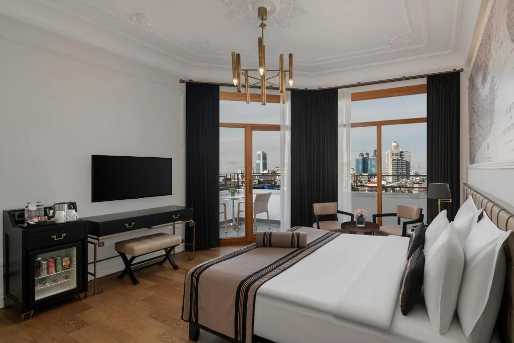 Akka Lush - Fotoja 2