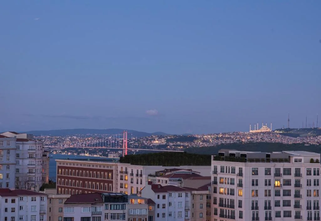 Akka Lush - Fotoja 6