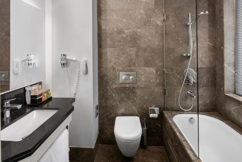 Akka Lush - Fotoja 7