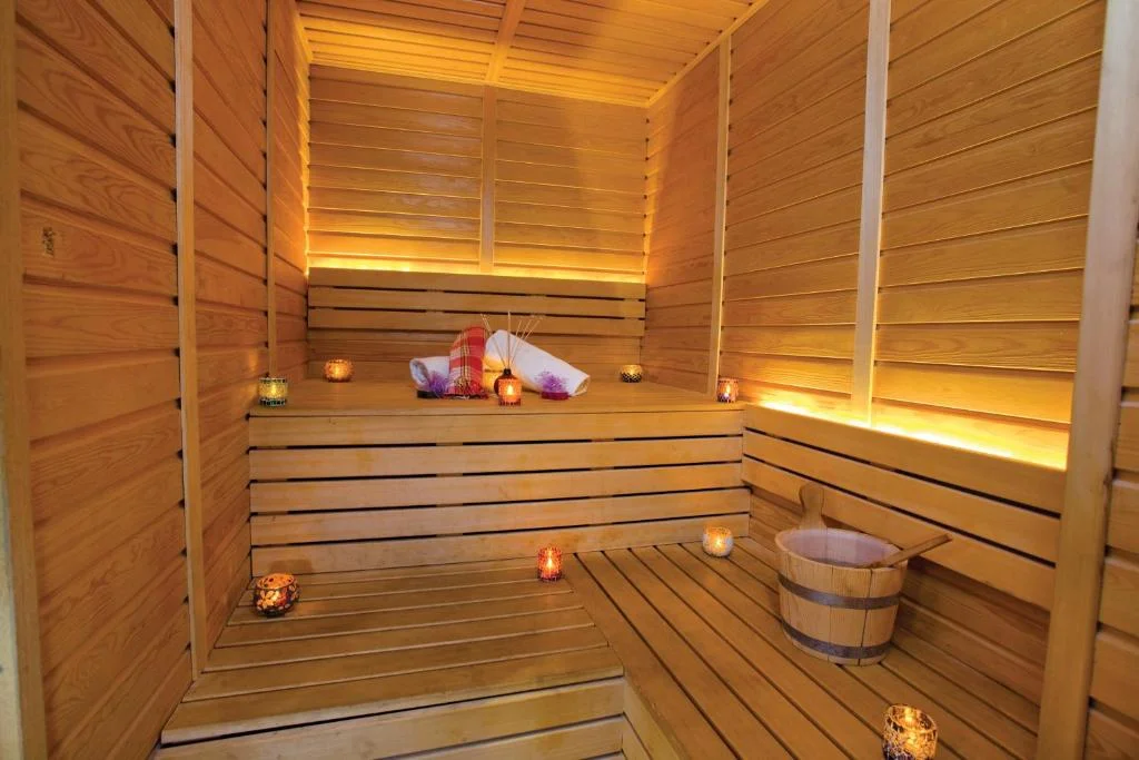 City Center Istanbul Taksim Hotel - Fotoja 3