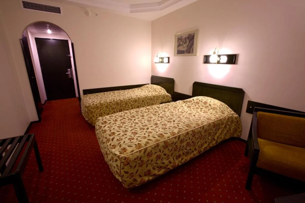 Istanbul Royal - Fotoja 6