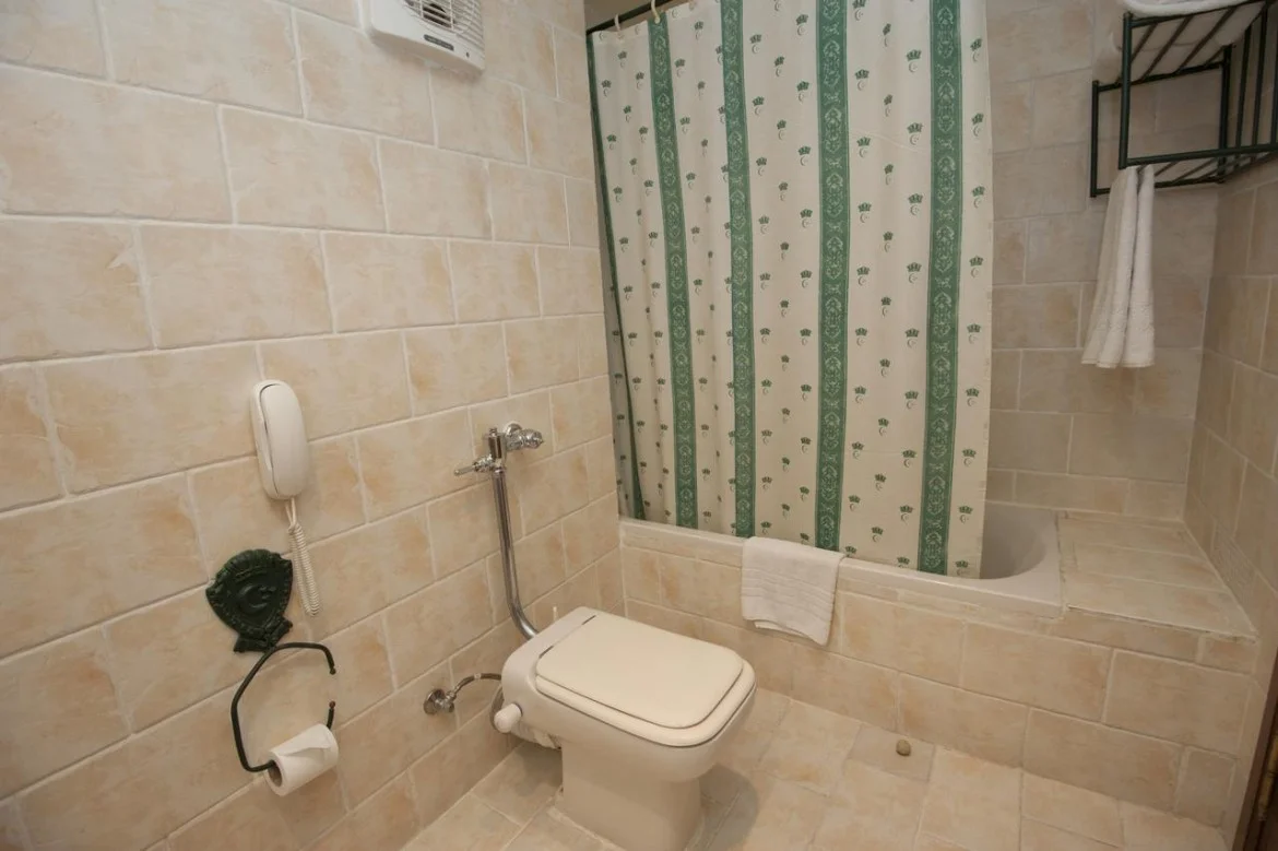 Sunny Days Resort Spa & Aqua Park - Fotoja 3