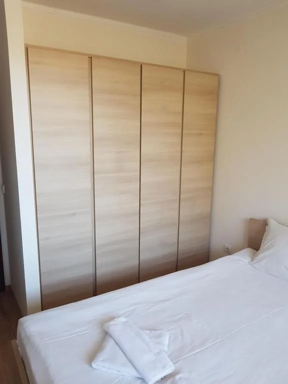 Borovets Gardens Apartments TMF - Fotoja 3