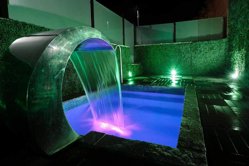 Grand Hotel Bansko - Fotoja 10