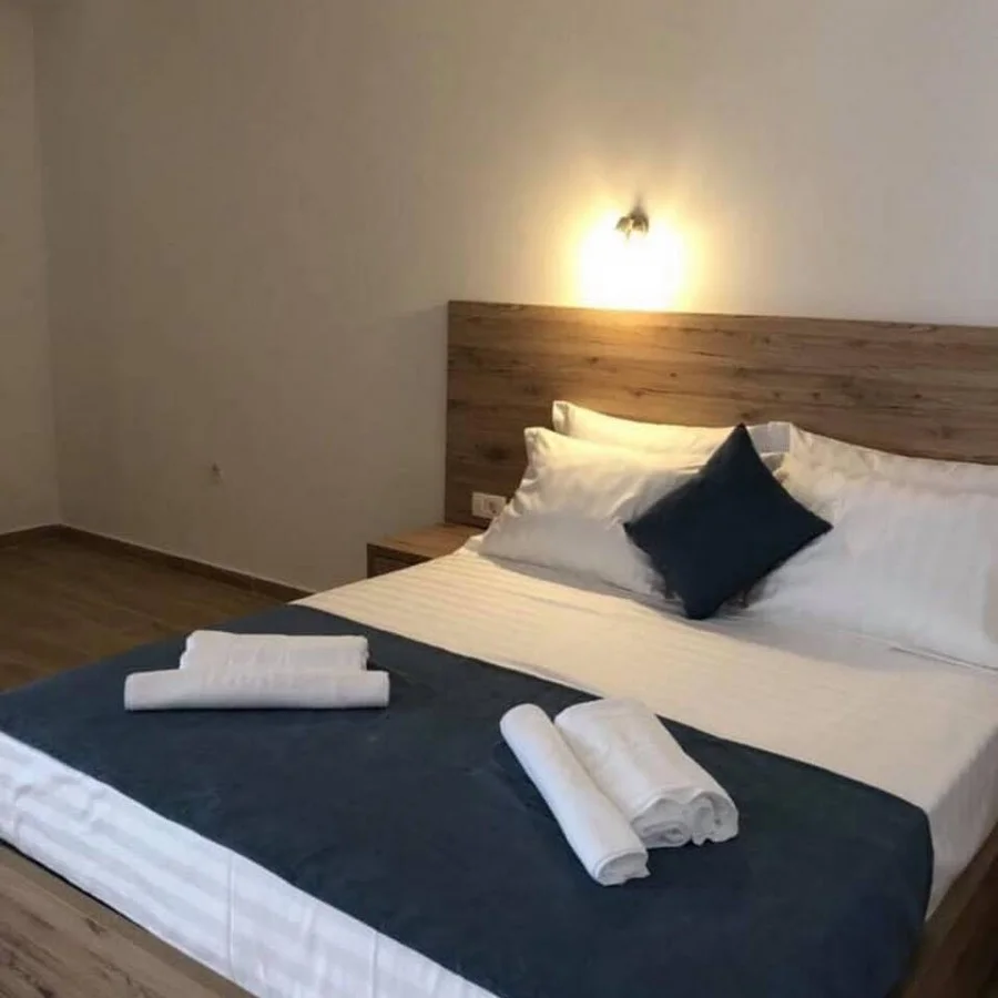 Hotel Nobel - Fotoja 8