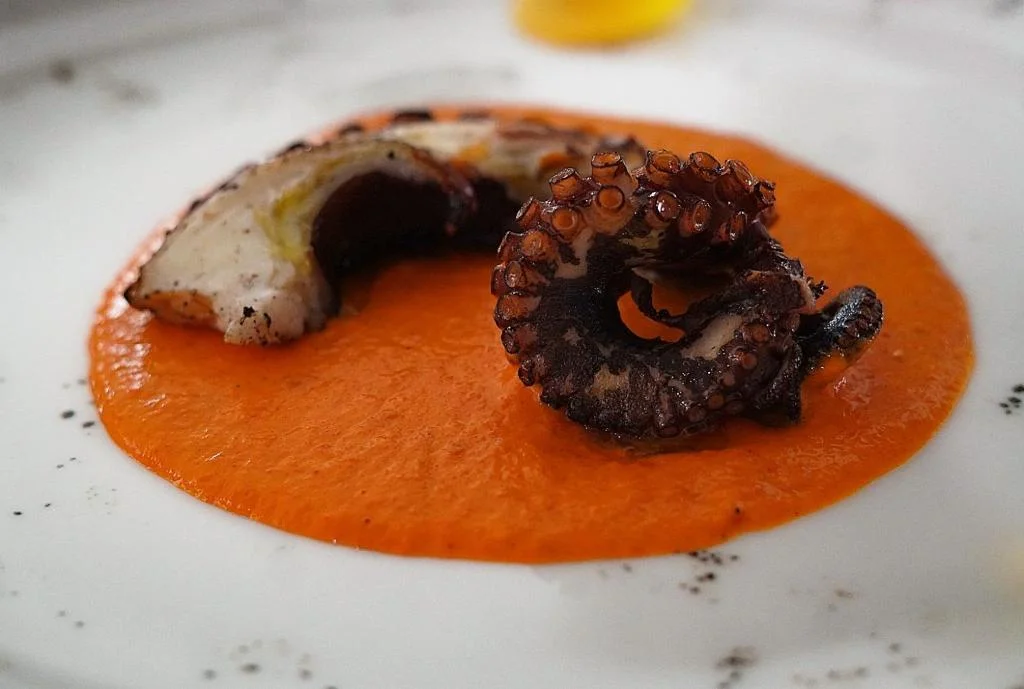 Hotel Kraal Vlore - Fotoja 5