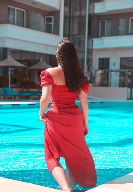 Hotel Kraal Vlore - Fotoja 6