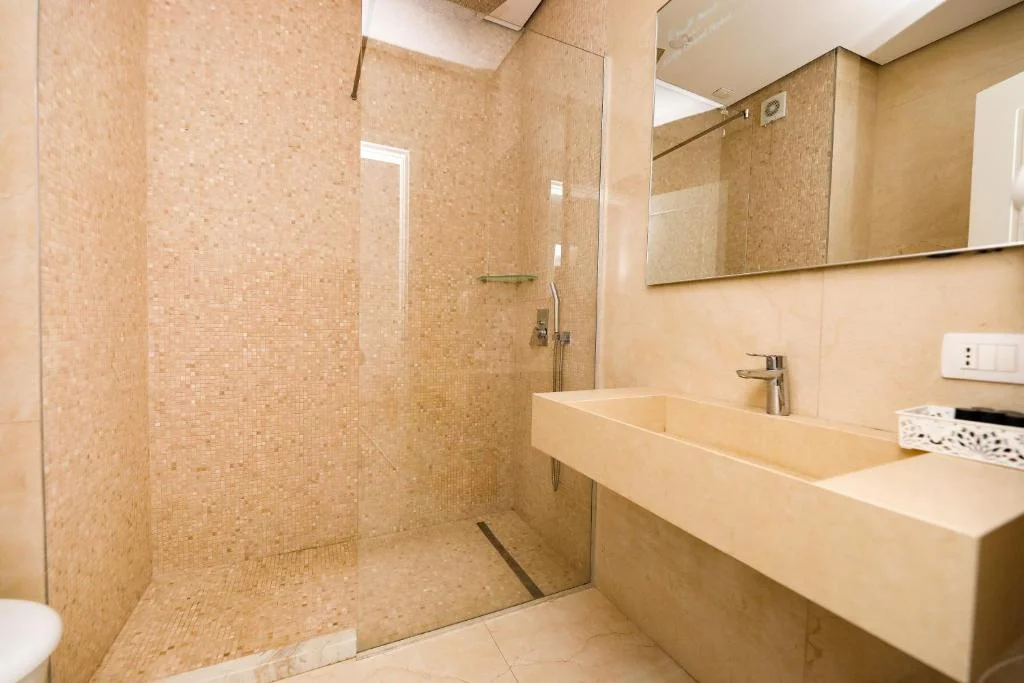 Hotel Adea Vlore - Fotoja 6