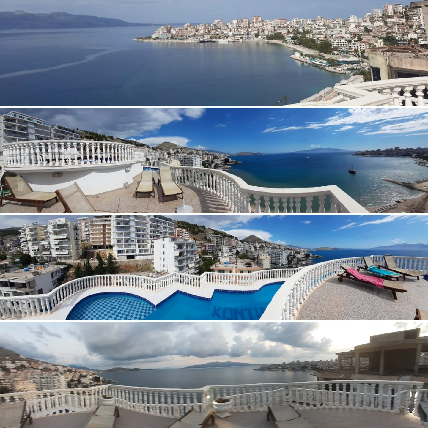 Il Conte Di Monte Cristo - Fotoja 2