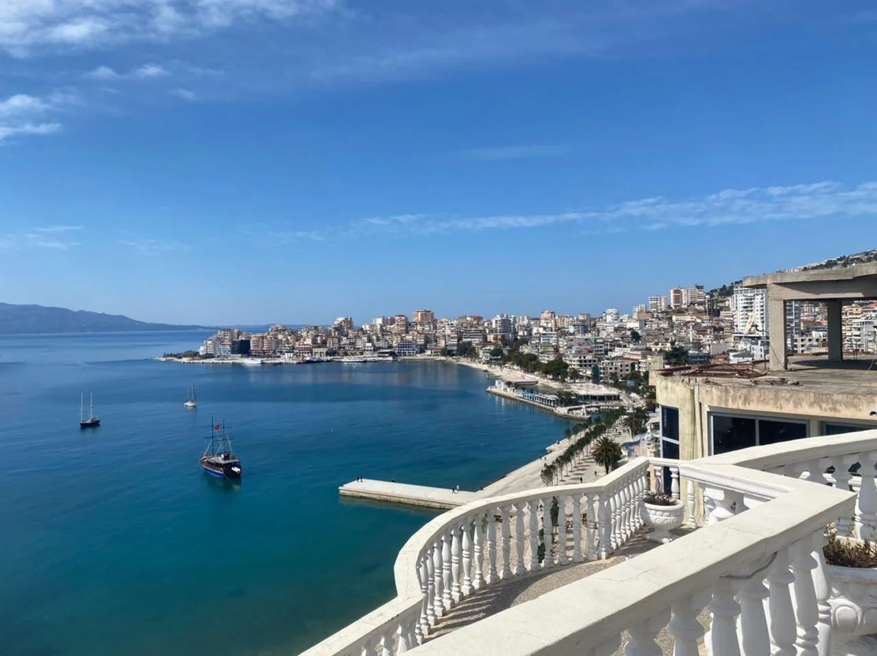 Il Conte Di Monte Cristo - Fotoja 3