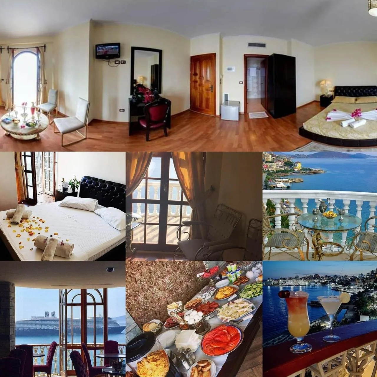 Il Conte Di Monte Cristo - Fotoja 5