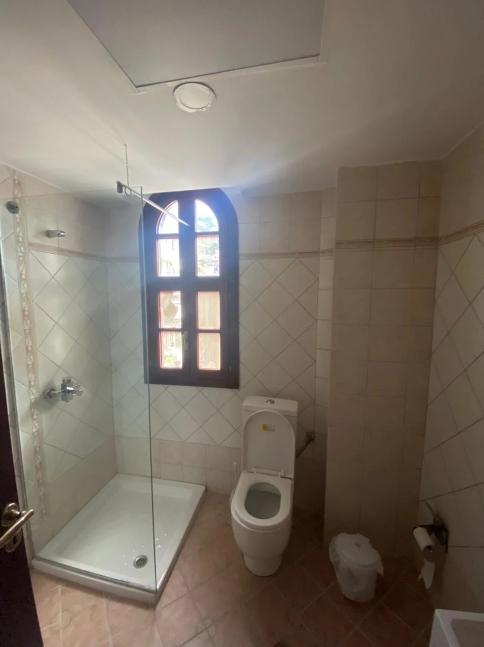 Il Conte Di Monte Cristo - Fotoja 6