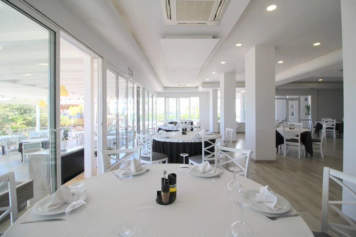 Grand Sarande - Fotoja 2