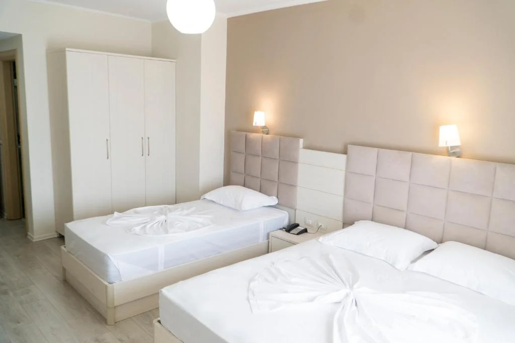 Mediterane Sarande - Fotoja 7