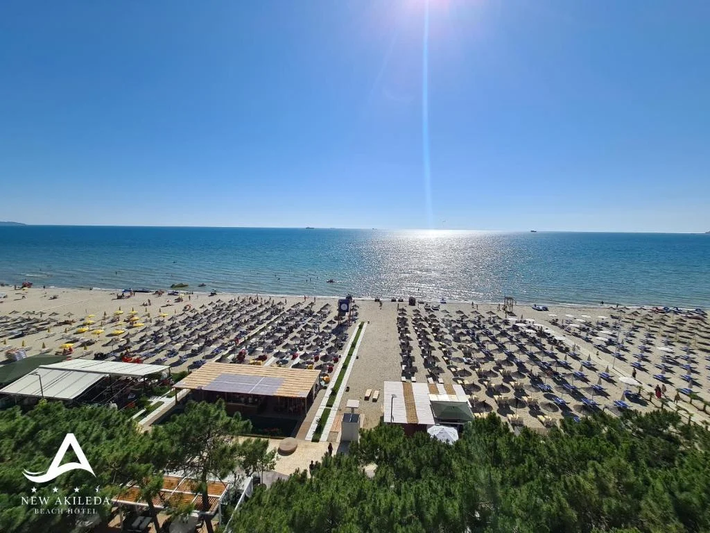New Akileda Durres - Fotoja 5