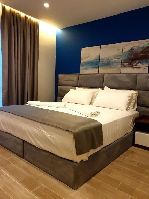 Henry Resort & Spa - Fotoja 2