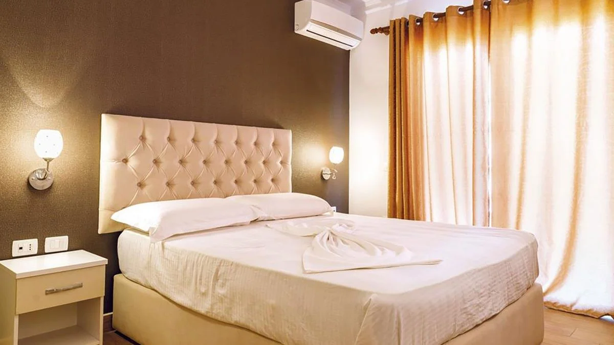 Fafa Premium - Fotoja 4