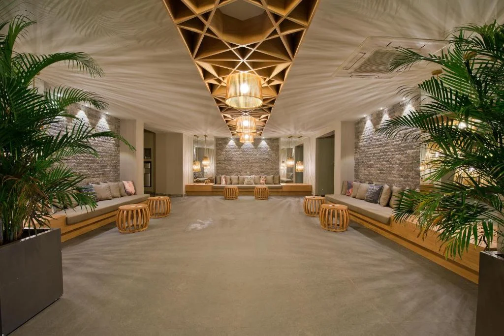 Barut Hemera - Fotoja 6