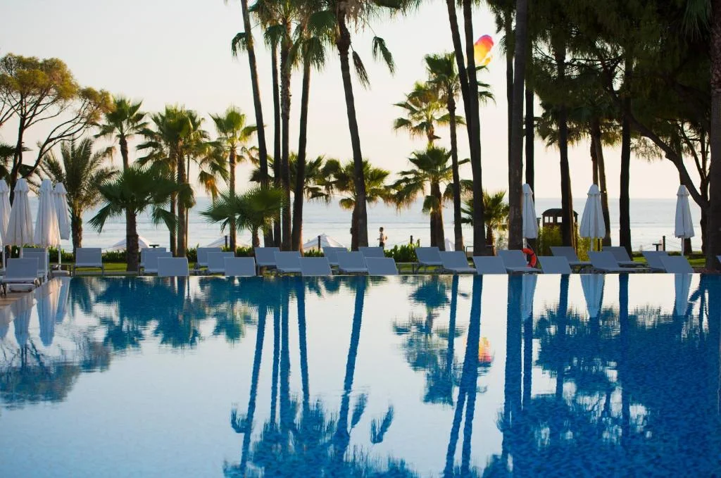 Acanthus & Cennet Barut Collection - Fotoja 6