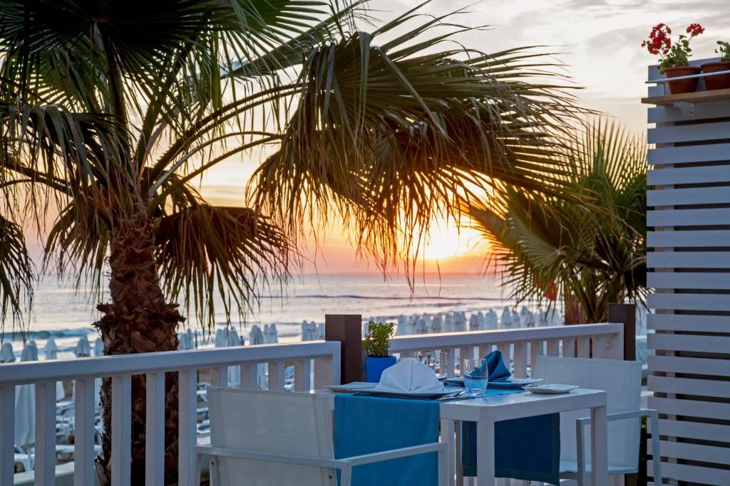 Acanthus & Cennet Barut Collection - Fotoja 7