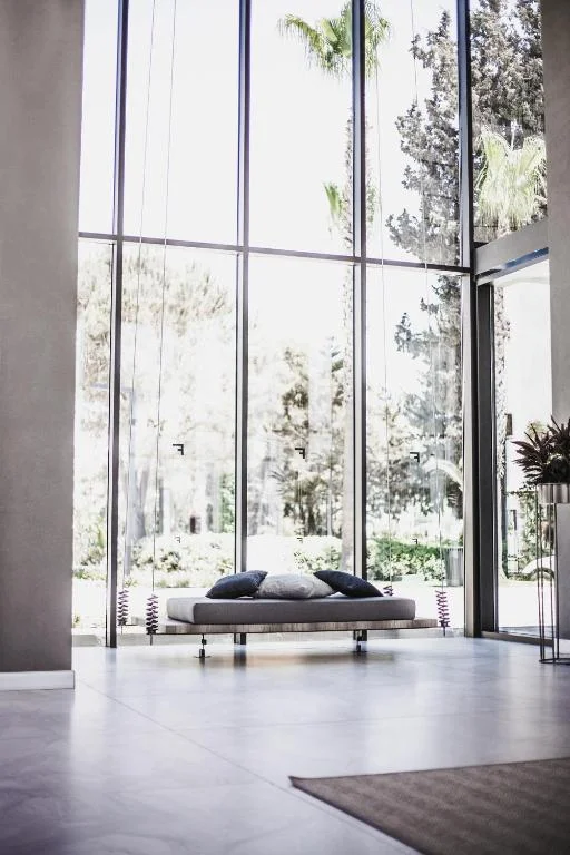 Paloma Finesse Side - Fotoja 9