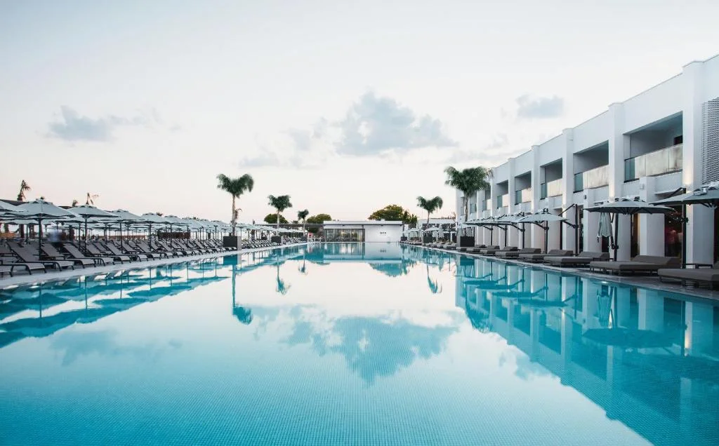 Paloma Finesse Side - Fotoja 10