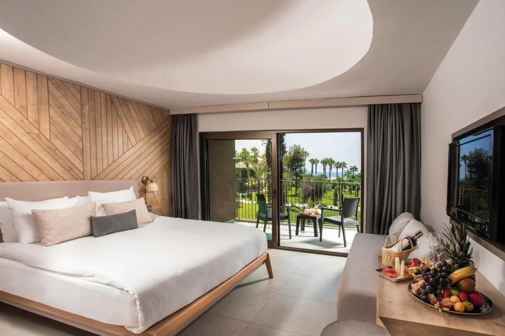 Paloma Orenda - Fotoja 5