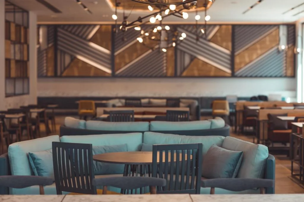 Paloma Orenda - Fotoja 8