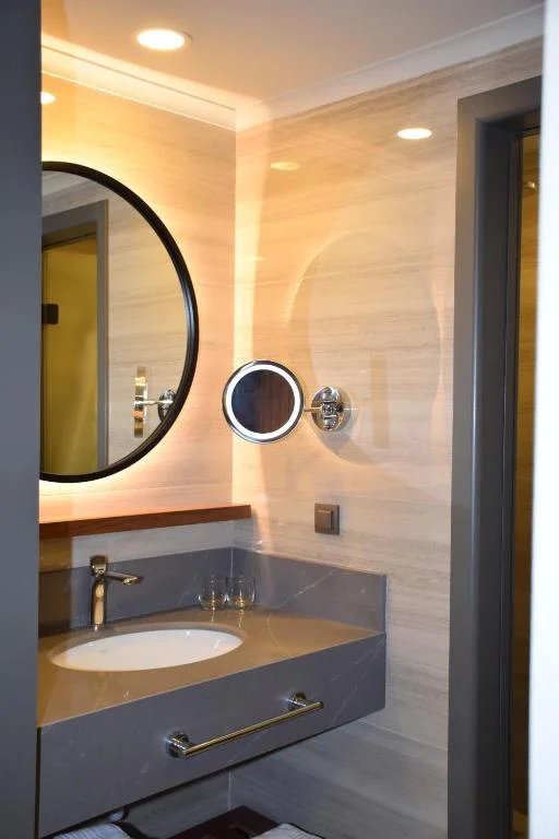 Seaden Quality Resort & SPA - Fotoja 8