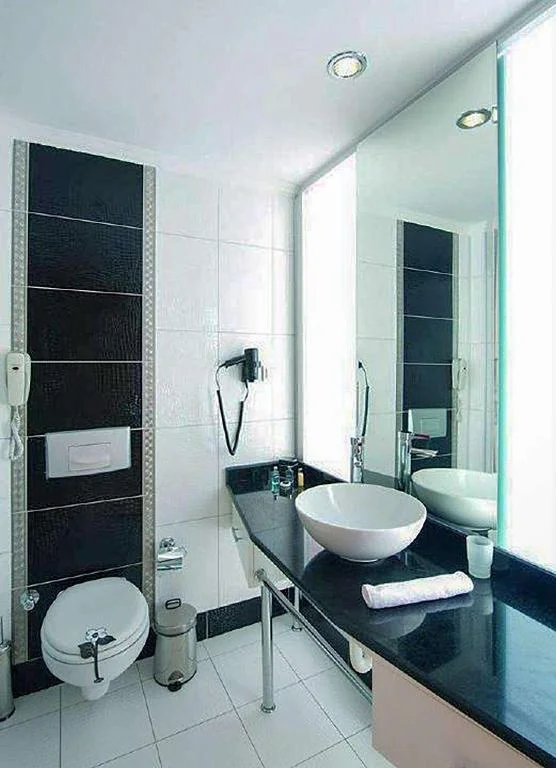 Sidekum Hotel - Fotoja 7