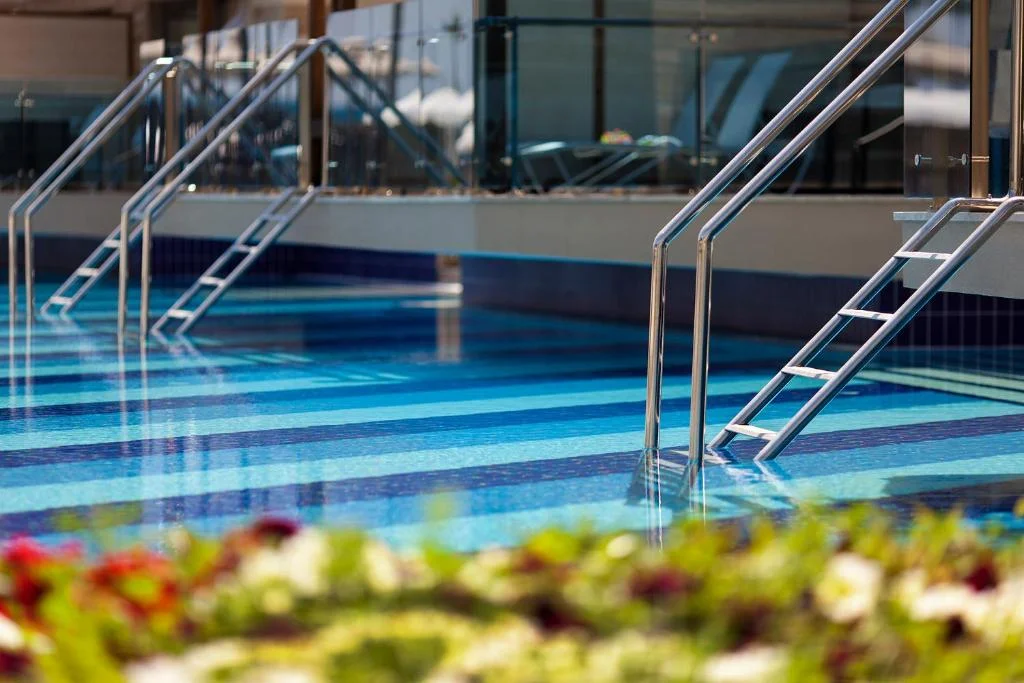 TUI Magic Life Jacaranda - Fotoja 5