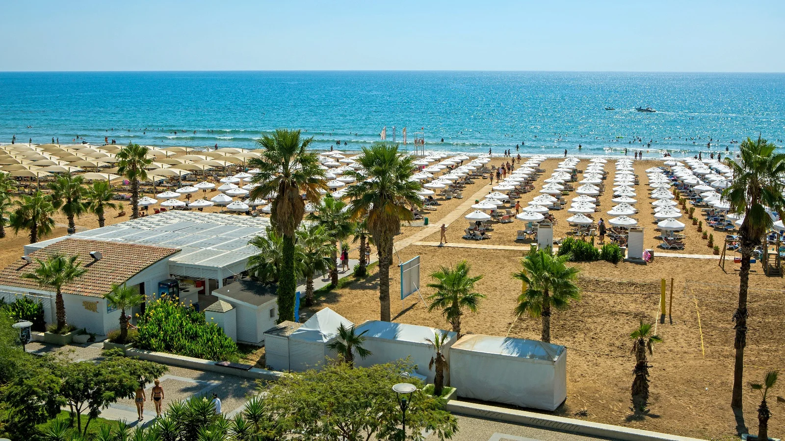 TUI BLUE Side - Fotoja 9