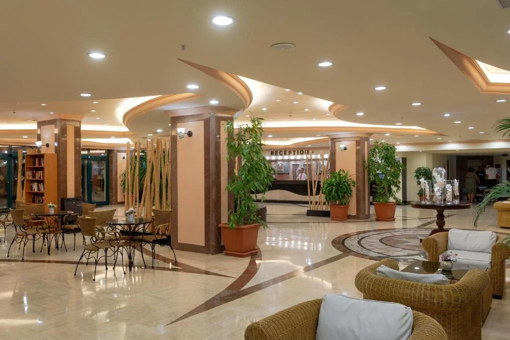 Miramare Queen - Fotoja 4