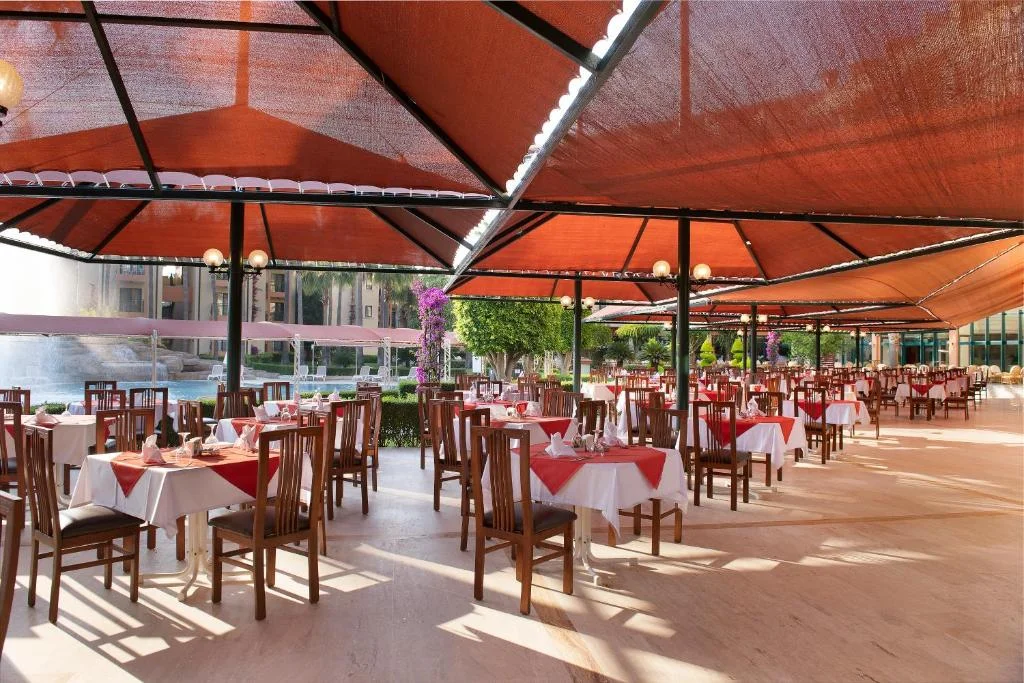 Miramare Queen - Fotoja 7