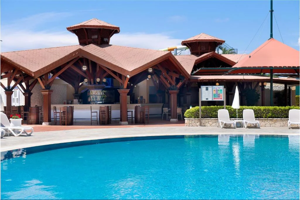 Miramare Queen - Fotoja 10