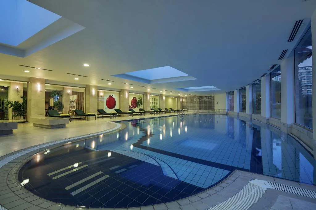 Tui Blue Xanthe - Fotoja 11