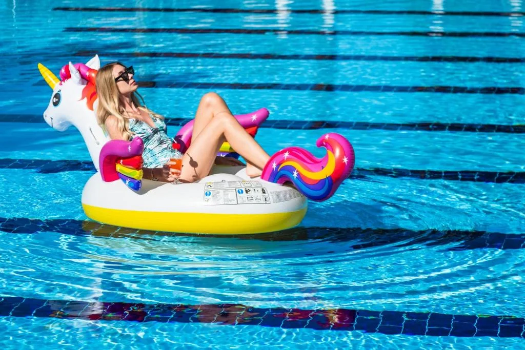 Alba Royal - Fotoja 9