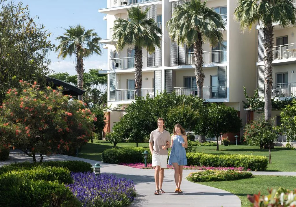 Barut GOIA - Fotoja 2