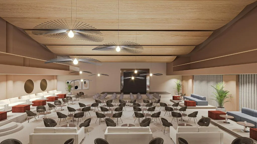 Barut GOIA - Fotoja 4