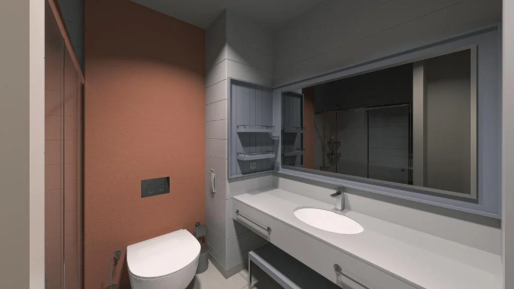 Barut GOIA - Fotoja 5