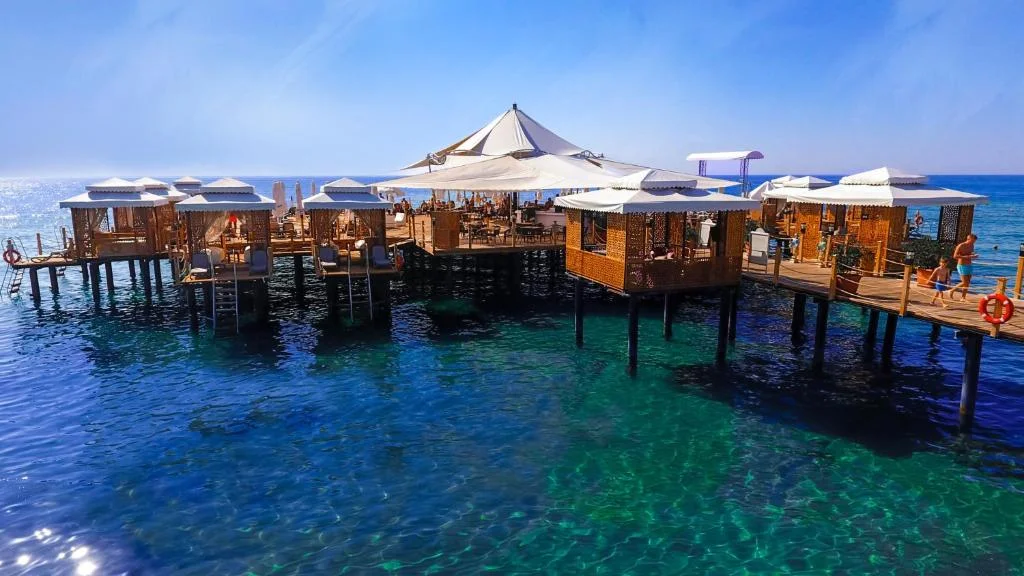 VONRESORT Elite - Fotoja 5