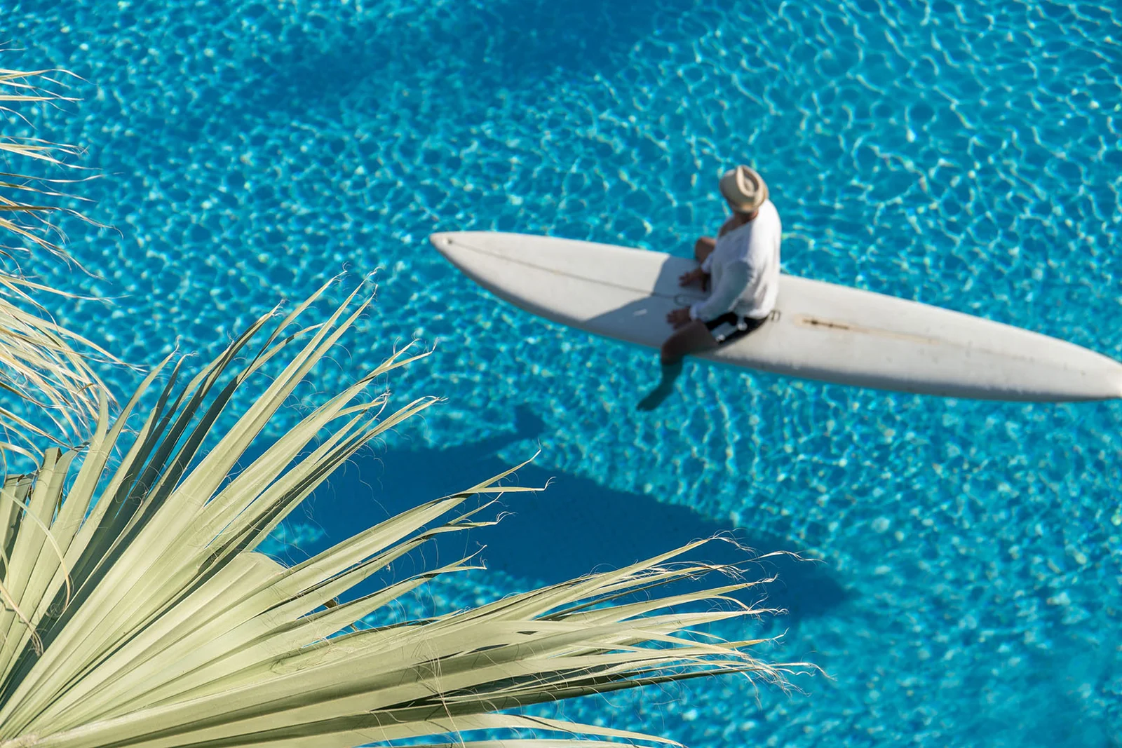 Adalya Artside - Fotoja 5