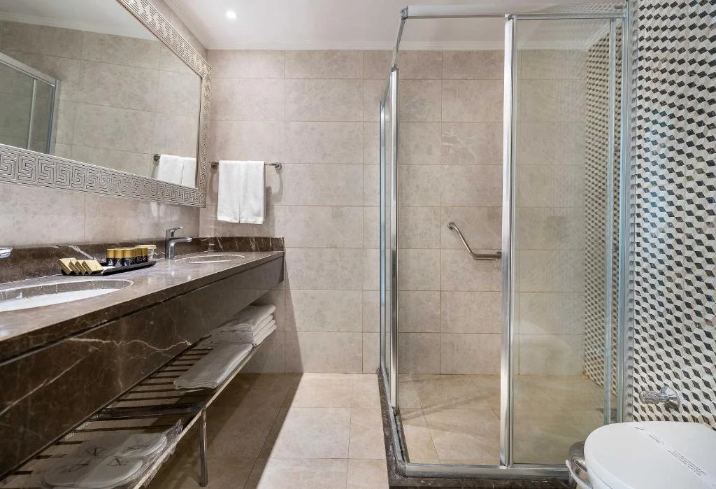 Oz Hotels Side Premium - Fotoja 8