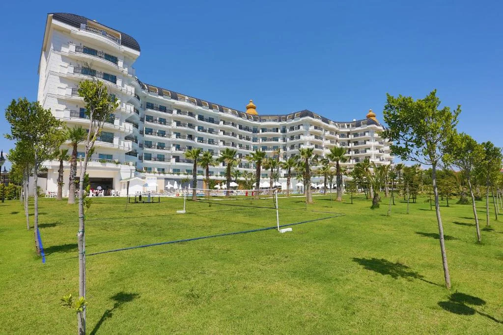 Selectum For Two Side - Fotoja 2