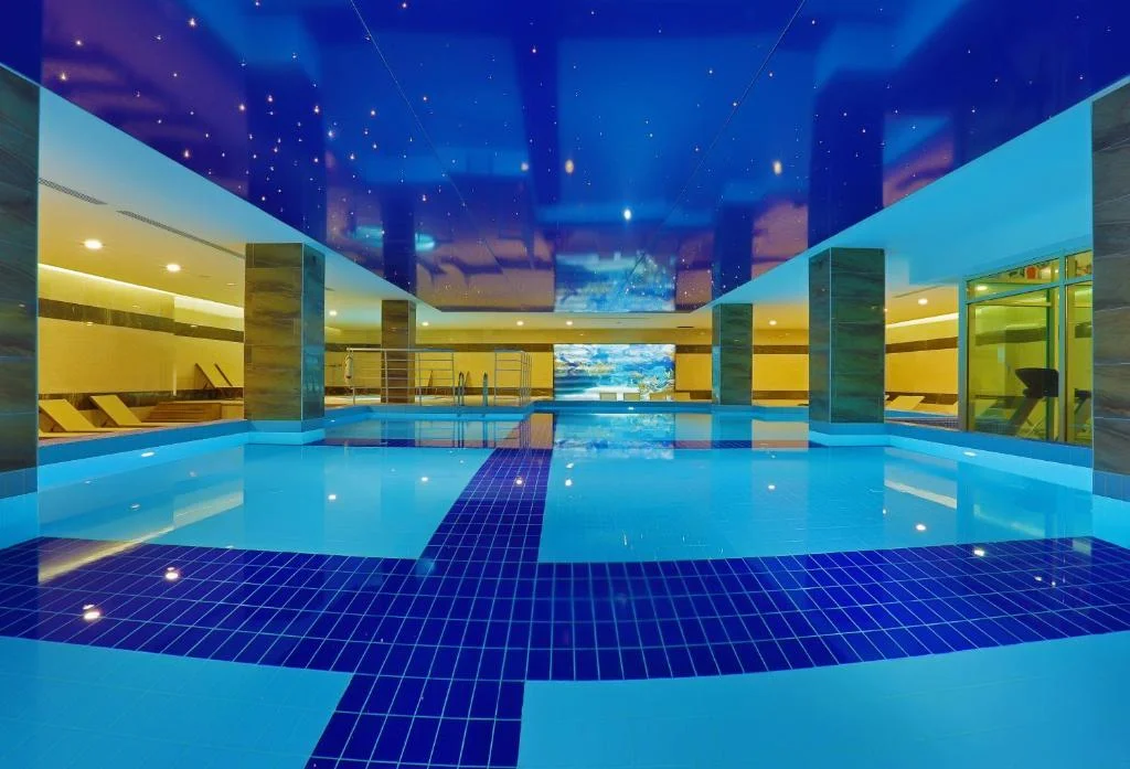 Selectum For Two Side - Fotoja 5