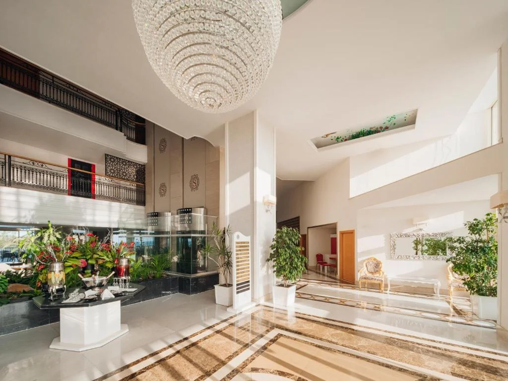 Selectum For Two Side - Fotoja 9