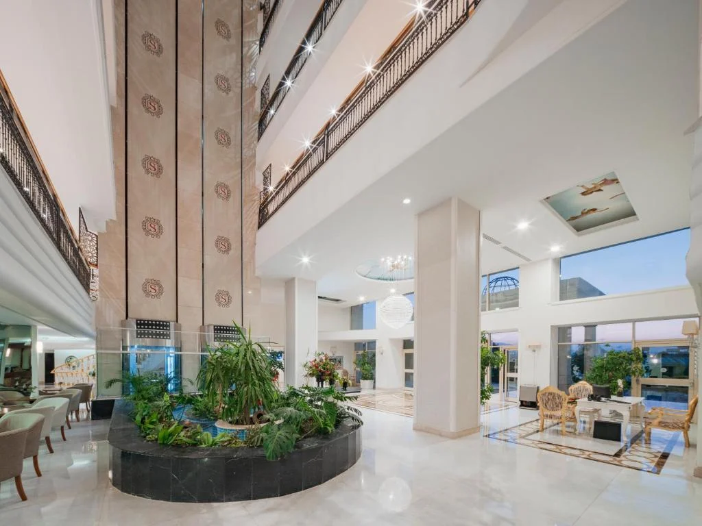 Selectum For Two Side - Fotoja 10