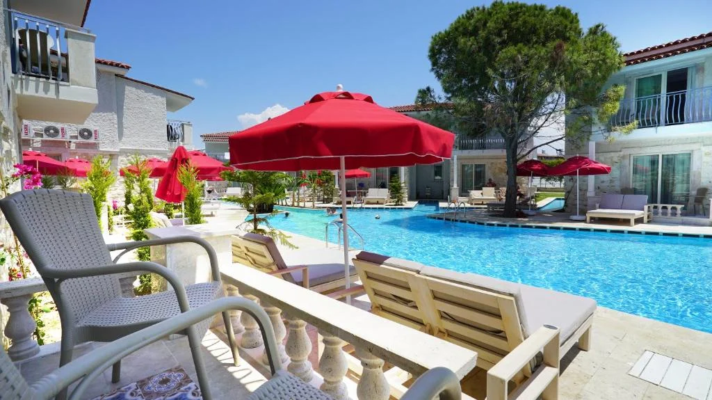 Selectum Family Comfort Side - Fotoja 9