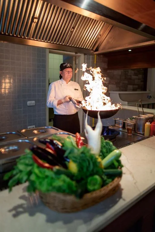 Alba Queen - Fotoja 10